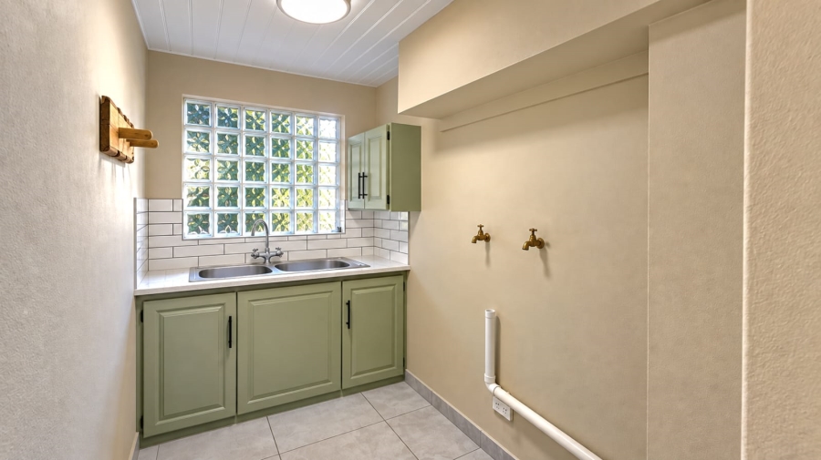 To Let 4 Bedroom Property for Rent in Schoemansville North West